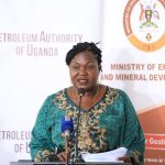 Uganda Government Plans to Create Mining Company and Attract Investors