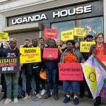 Uganda Grapples with International Pressure Over Anti Homosexuality Law