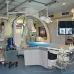 Uganda Heart Institute to Expand ICU Ward with New Staff Recruitment