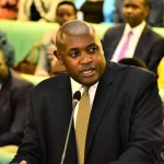 Uganda Minister Dismisses AFCON 2027 Critics
