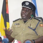 Uganda Police Release Detained Journalists and Investigate Assault Claims