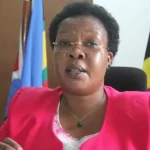 Uganda Targets Stereotypes Harming Girls' Property Ownership