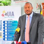 Uganda UAE Business Forum 2023 Enhancing Bilateral Relations and Investment Prospects