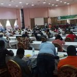 Uganda Veterinary Association Plans Exciting Mbale Conference for Livestock Experts