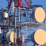 Uganda and China Collaborate to Enhance Internet Access Nationwide
