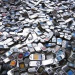 Ugandan Fintech Companies Grapple with E Waste