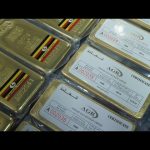 Ugandan Gold Exports - Coffee and Gold Drive Uganda's August Exports to 2.5 Trillion Shillings