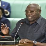 Ugandan Government Promotes Electric Solutions to Address High Fuel Costs