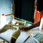 Ugandan HIV Advocate Warns Alcohol Harms Those Living with HIV