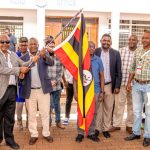 Ugandan Manufacturers Head to Turkey for Economic Opportunities and Partnerships