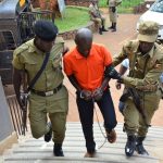 Ugandan Policeman Accused of Killing Indian Moneylender to Face High Court Trial