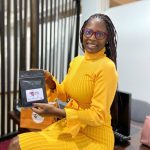 From Export to Enjoyment: Uganda's Coffee Culture Evolves