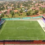 Vipers FC Stadium - KCCA Paid Shs 100 Million for Kitende Stadium Use
