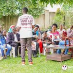UHRC Investigation Reveals Discrepancies in NUP Supporters' Disappearances