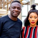 Worship House Pastor Halts Celebrity Sunday Gatherings Temporarily