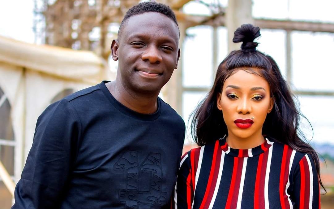 Worship House Pastor Halts Celebrity Sunday Gatherings Temporarily