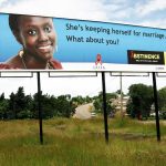 Yambala 4 Me Campaign: Promoting Safety and HIV Awareness Ahead of the Holidays
