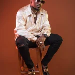 Ykee Benda Postpones Serena Concert Citing Financial Challenges