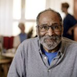 a growing trend elderly americans choosing to work beyond retirement age