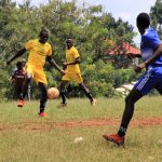 abasaigi clan triumphs in thrilling 2023 bunyoro enganda football tournament