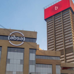 Man Accused of Stealing Sh700k from Absa Bank Faces 12 Charges in Milimani Court