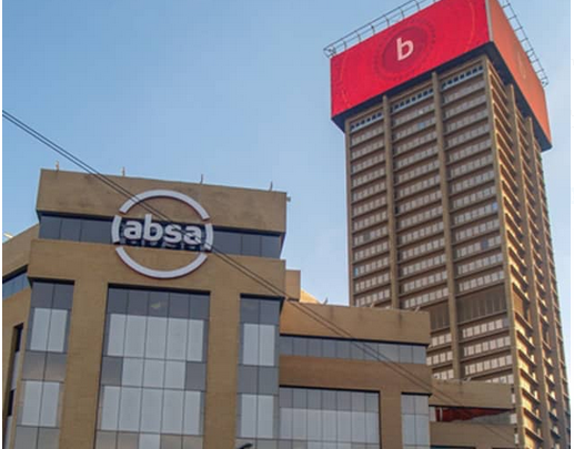 Man Accused of Stealing Sh700k from Absa Bank Faces 12 Charges in Milimani Court