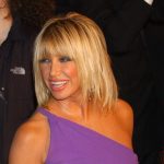 actress suzanne somers of threes company passes away at age 76