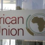african union calls for swift return to constitutional order in gabon and niger