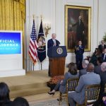 ai takes center stage bidens sweeping executive order explained