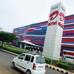 airtels last minute push more incentive shares for ipo investors