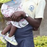 alarming rise in teenage pregnancies recorded in kabale district