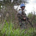 alleged adf remnants apprehended their dark history