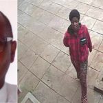 anne adhiambo suspect in eric maigo murder deemed fit for trial