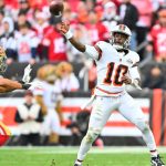 browns secure victory over 49ers in a low scoring game