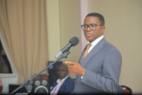 bugandas effort to combat youth laziness