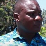 bugiri lcv chairman faces summons over police assault