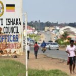 bushenyi deploys updf to safeguard schools following threats