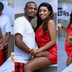 businessman kennedy rapudo addresses breakup with amber ray