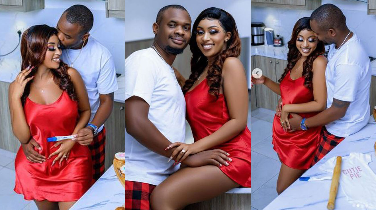 businessman kennedy rapudo addresses breakup with amber ray
