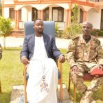 busoga chosen to host updfs 2024 tarehe sita celebrations