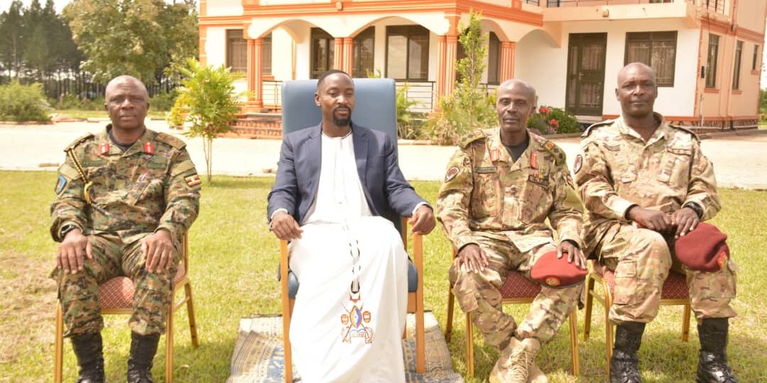 busoga chosen to host updfs 2024 tarehe sita celebrations