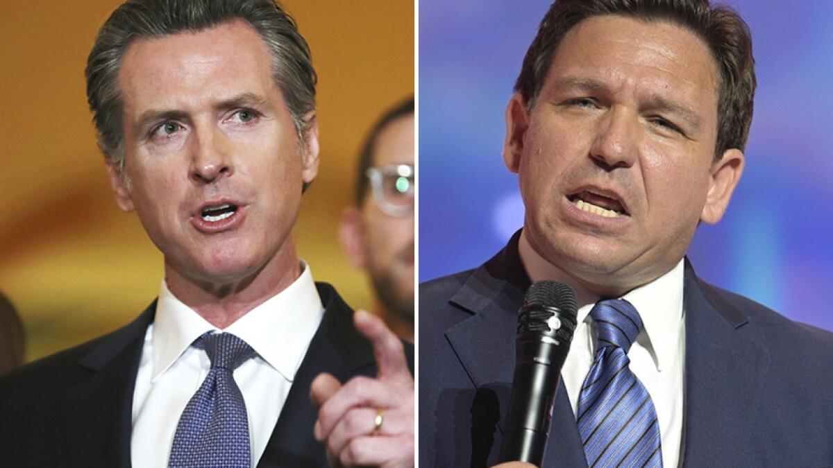 california governors china trip marred by basketball incident