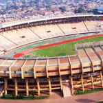 calls to build buhinga stadium in tooro region