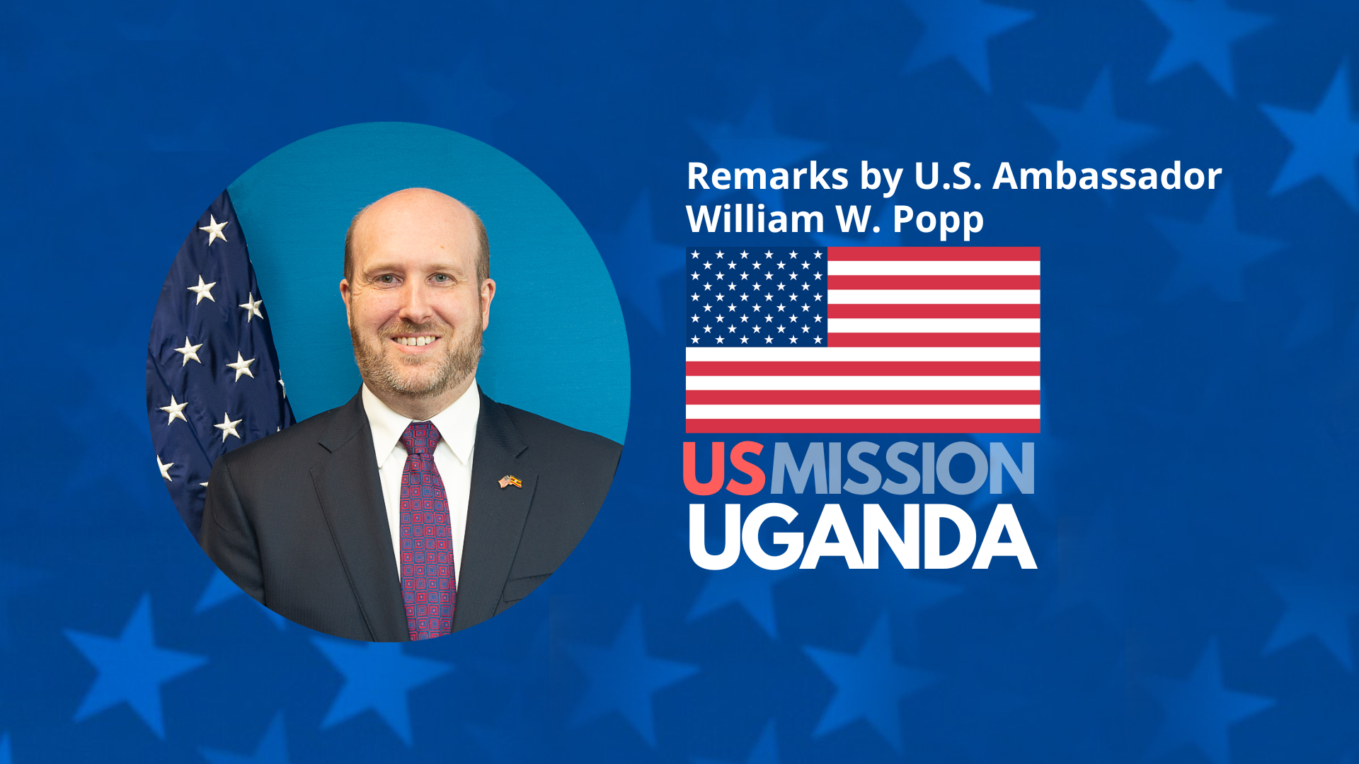challenges mount for ugandan diplomats with embassy closures and u s business advisory
