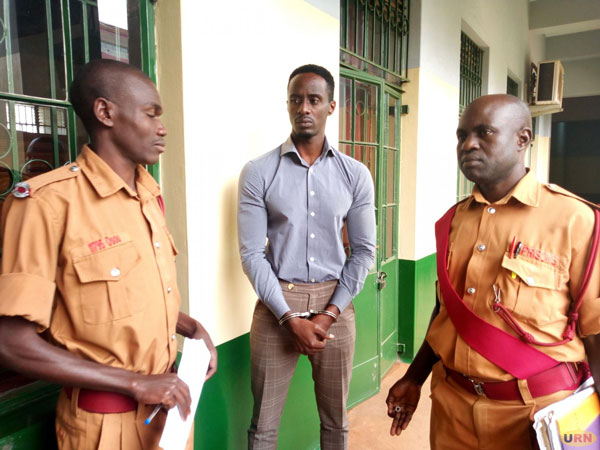 charges withdrawn for suzan magara murder suspect