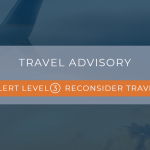 china issues travel advisory for kenya following us alert