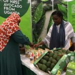 chinese and ugandan women entrepreneurs collaborate to boost export opportunities