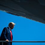 christies bold prediction trumps legal challenges may spell the end