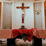 church bomb scare triggers security probe in butambala