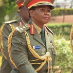 col nakalema joins forces with anti corruption unit to support investors